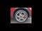 2024 Alfa Romeo Tonale Veloce