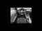 2024 Alfa Romeo Tonale Veloce