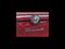 2024 Alfa Romeo Tonale Veloce