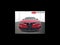 2024 Alfa Romeo Tonale Veloce
