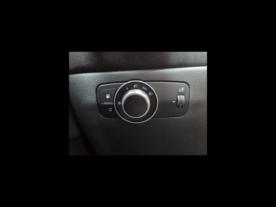 2024 Alfa Romeo Tonale Veloce