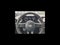 2024 Alfa Romeo Tonale Veloce