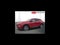 2024 Alfa Romeo Tonale Veloce