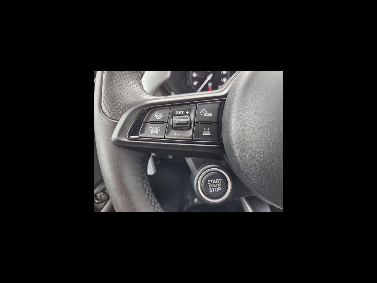 2024 Alfa Romeo Tonale Veloce