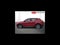 2024 Alfa Romeo Tonale Veloce
