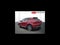 2024 Alfa Romeo Tonale Veloce