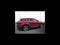 2024 Alfa Romeo Tonale Veloce