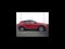 2024 Alfa Romeo Tonale Veloce