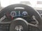 2024 Alfa Romeo Tonale Veloce