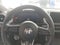 2024 Alfa Romeo Tonale Veloce