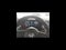 2024 Alfa Romeo Tonale Veloce