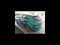 2024 Alfa Romeo Tonale Veloce