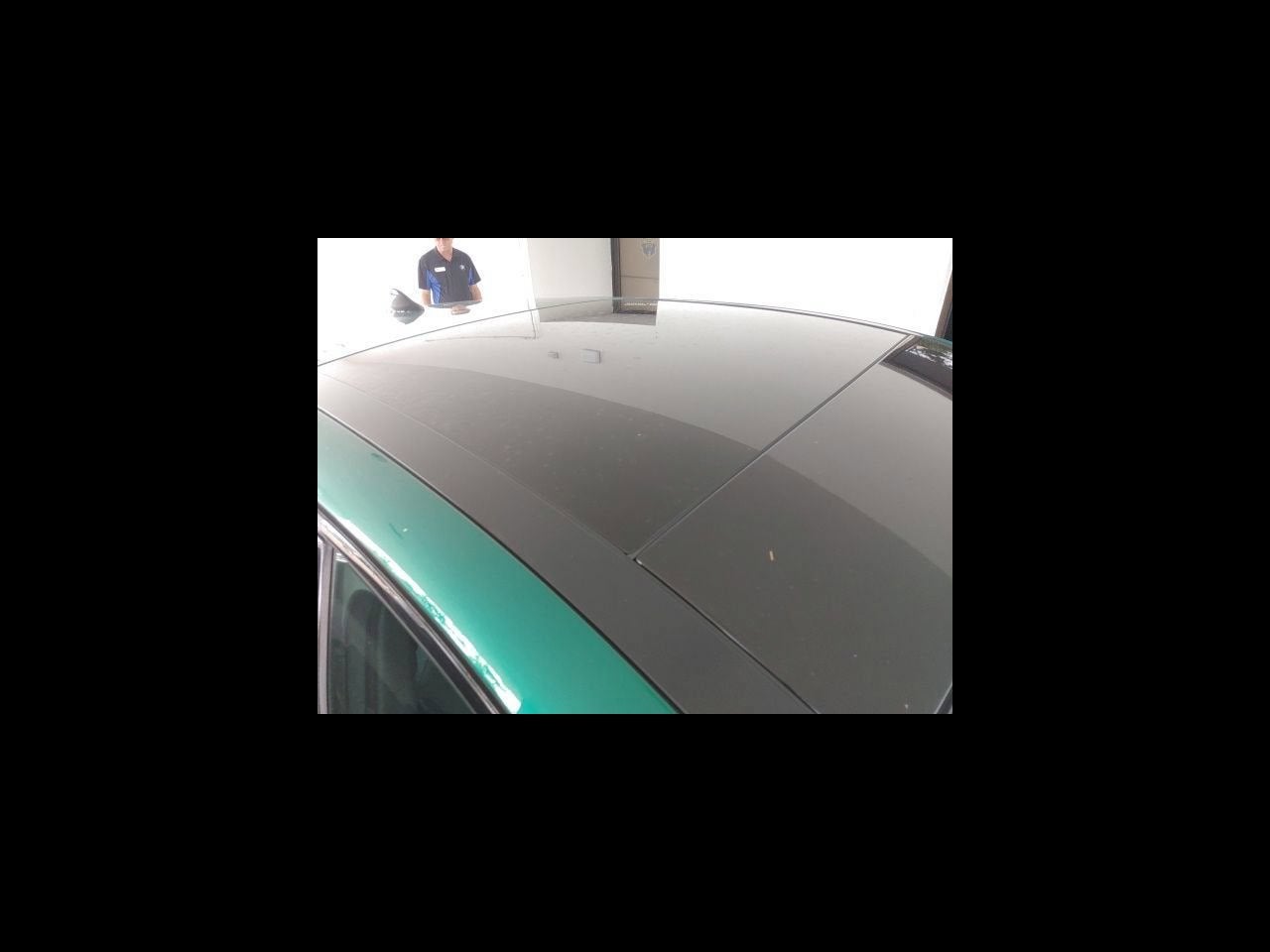 2024 Alfa Romeo Tonale Veloce