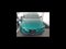 2024 Alfa Romeo Tonale Veloce