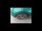 2024 Alfa Romeo Tonale Veloce