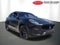2023 Maserati Grecale Modena