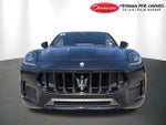 2023 Maserati Grecale Modena