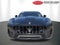 2023 Maserati Grecale Modena