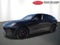 2023 Maserati Grecale Modena