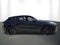 2023 Maserati Grecale Modena