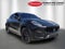 2023 Maserati Grecale Modena