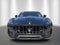 2023 Maserati Grecale Modena