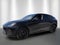 2023 Maserati Grecale Modena