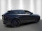 2023 Maserati Grecale Modena
