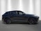 2023 Maserati Grecale Modena