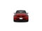 2026 MINI 2 DOOR SIGNATURE PLUS