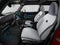 2026 MINI 2 DOOR SIGNATURE PLUS