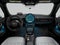 2026 MINI 2 DOOR SIGNATURE PLUS