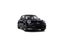 2027 MINI 2 DOOR Cooper C