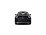 2027 MINI 2 DOOR Cooper C