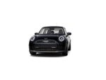 2027 MINI 2 DOOR Cooper C