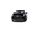 2027 MINI 2 DOOR Cooper C