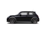 2027 MINI 2 DOOR Cooper C