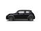 2027 MINI 2 DOOR Cooper C