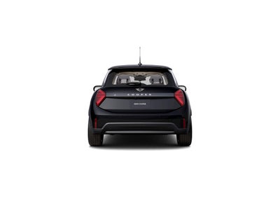 2027 MINI 2 DOOR Cooper C