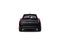 2027 MINI 2 DOOR Cooper C