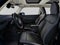 2027 MINI 2 DOOR Cooper C