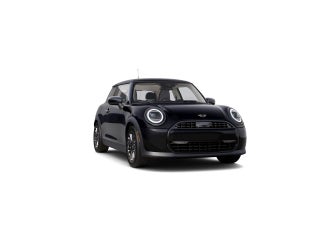 2027 MINI 2 DOOR Cooper C