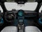 2026 MINI 2 DOOR OXFORD EDITION