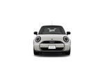 2026 MINI Hardtop 2 Door 