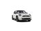 2027 MINI 2 DOOR SIGNATURE PLUS