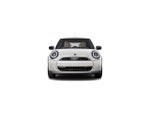 2027 MINI 2 DOOR SIGNATURE PLUS