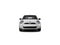 2027 MINI 2 DOOR SIGNATURE PLUS