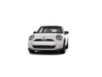 2027 MINI 2 DOOR SIGNATURE PLUS