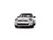2027 MINI 2 DOOR SIGNATURE PLUS