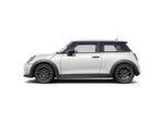 2027 MINI 2 DOOR SIGNATURE PLUS